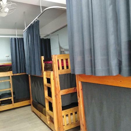 Top Best Hostel Chiangmai Chiang Mai Dış mekan fotoğraf